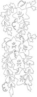 TOD018B.TIF