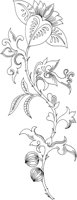 TOD018A.TIF