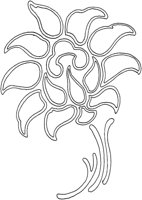 TOD017D.TIF