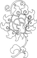 TOD017C.TIF