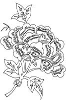 TOD017A.TIF