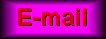 AEMAIL03.GIF