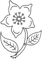 TOD016H.TIF