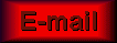 AEMAIL02.GIF