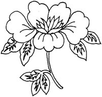 TOD016B.TIF