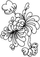 TOD016A.TIF