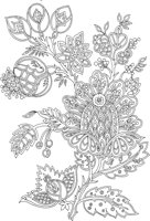 TOD015A.TIF