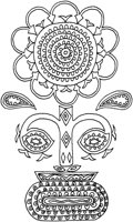 TOD014C.TIF