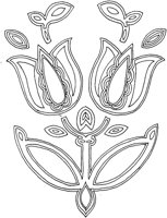 TOD014B.TIF