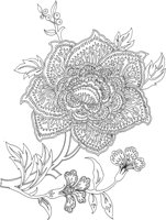 TOD013A.TIF