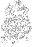 TOD012A.TIF