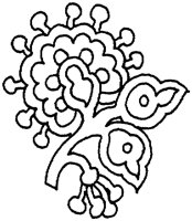 TOD011D.TIF