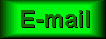 AEMAIL01.GIF
