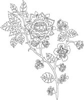 TOD011B.TIF