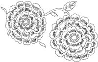 TOD011A.TIF