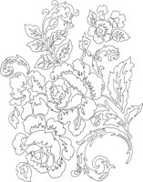 TOD010A.TIF