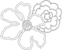 TOD008B.TIF