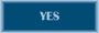 CAD_YS.GIF