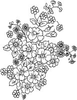 TOD006E.TIF