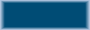 CAD_X.GIF