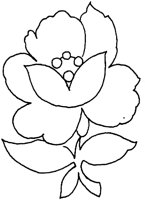 TOD005H.TIF