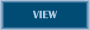 CAD_VW.GIF