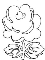 TOD005B.TIF