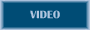 CAD_VO.GIF