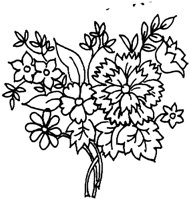 TOD004H.TIF