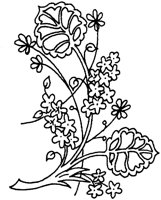 TOD004C.TIF