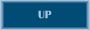 CAD_UP.GIF