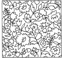TOD003B.TIF