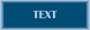CAD_TX.GIF