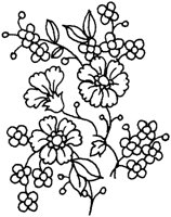 TOD002H.TIF