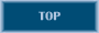 CAD_TP.GIF