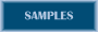 CAD_SZ.GIF
