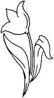 TOD001H.TIF