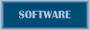 CAD_SW.GIF