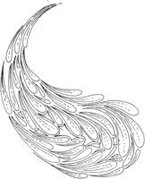 TOD000D.TIF