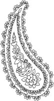 TOD000B.TIF