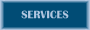 CAD_SV.GIF