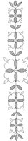 TOD084A.TIF