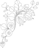 TOD083A.TIF