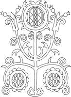 TOD082D.TIF