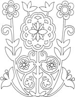 TOD082C.TIF
