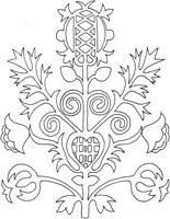TOD082A.TIF