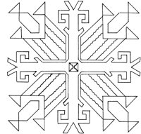 TOD081D.TIF