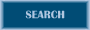 CAD_SR.GIF