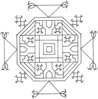 TOD081A.TIF