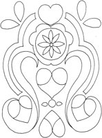 TOD080D.TIF